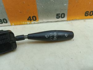 Б/у  96215551 Переключатель поворотов подрулевой Daewoo Nexia  N150 by7c440707 Б/У запчасти