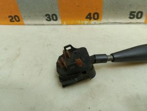 Б/у  96215551 Переключатель поворотов подрулевой Daewoo Nexia  N150 by7c440707 Б/У запчасти