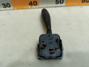 Б/у  96215551 Переключатель поворотов подрулевой Daewoo Nexia  N150 by7c440707 Б/У запчасти