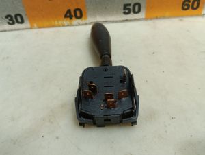 Б/у  96215551 Переключатель поворотов подрулевой Daewoo Nexia  N150 by7c440707 Б/У запчасти