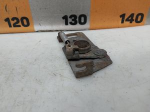 Б/у  96534213 Замок капота Chevrolet Aveo  T250 by7c442431 Б/У запчасти