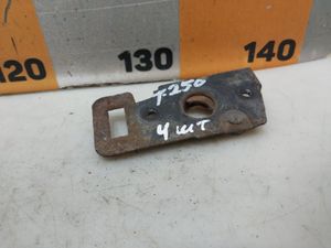 Б/у  96534213 Замок капота Chevrolet Aveo  T250 by7c442431 Б/У запчасти