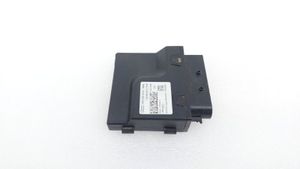 Б/У 5DV00961000 Блок розжига BMW X5  E70      Состояние отличное, оригинал BY5A5260 Б/У запчасти