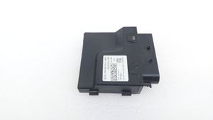 Б/У 5DV00961000 Блок розжига BMW X5  E70      Состояние отличное, оригинал BY5A5260 Б/У запчасти