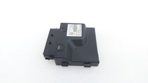 Б/У 5DV00961000 Блок розжига BMW X5  E70      Состояние отличное, оригинал BY5A5260 Б/У запчасти