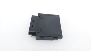 Б/У 5DV00961000 Блок розжига BMW X5  E70      Состояние отличное, оригинал BY5A5260 Б/У запчасти