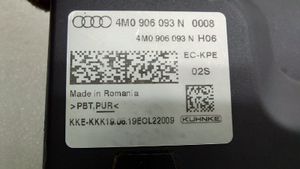 Б/У 5DV00961000 Блок розжига BMW X5  E70      Состояние отличное, оригинал BY5A5260 Б/У запчасти