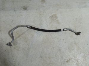 Б/у  HFC134a14LP Трубка кондиционера LEXUS IS by4a14172 Б/У запчасти