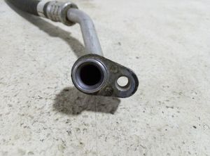 Б/у  HFC134a14LP Трубка кондиционера LEXUS IS by4a14172 Б/У запчасти