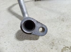 Б/у  HFC134a14LP Трубка кондиционера LEXUS IS by4a14172 Б/У запчасти