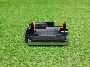 Б/у  5547402110 Накладка панели приборов TOYOTA COROLLA 2020 ZRE210 1ZR by4a29459 Б/У запчасти