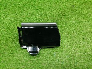 Б/у  5547402110 Накладка панели приборов TOYOTA COROLLA 2020 ZRE210 1ZR by4a29459 Б/У запчасти