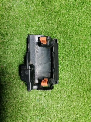 Б/у  5547402110 Накладка панели приборов TOYOTA COROLLA 2020 ZRE210 1ZR by4a29459 Б/У запчасти