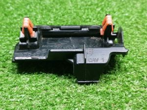 Б/у  5547402110 Накладка панели приборов TOYOTA COROLLA 2020 ZRE210 1ZR by4a29459 Б/У запчасти