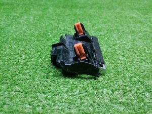 Б/у  5547402110 Накладка панели приборов TOYOTA COROLLA 2020 ZRE210 1ZR by4a29459 Б/У запчасти