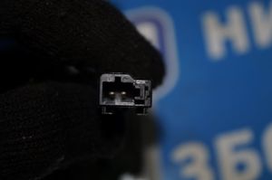 Б/У 6Q1947105 Плафон салонный Volkswagen Polo Sedan 2018  1.6 (CWV) 554656     Рестайлинг bu5a37782 Б/У запчасти