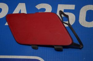 Б/У 95480175 Заглушка буксировочного крюка Chevrolet Cruze 2009-2016 J300   Перед.   ПОСЛЕ 2012 ГОДА bu5a42820 Б/У запчасти