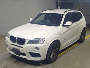 Б/у  10042771 Переключатель подрулевой в сборе BMW X3 2010-2017 F25     В  СБОРЕ СО ШЛЕЙФОМ SRS. bu5a80358 Б/У запчасти