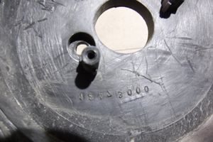 Б/У 1 Рамка зеркала левого Fiat Ducato  244      Ducato 244 (+ЕЛАБУГА) 2002-2006 bu4a5888 Б/У запчасти
