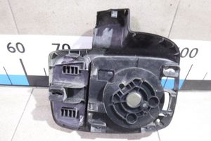 Б/У 1 Рамка зеркала левого Fiat Ducato  244      Ducato 244 (+ЕЛАБУГА) 2002-2006 bu4a5888 Б/У запчасти