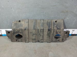 Б/У 4635200542 Защита картера Mercedes-Benz G-Class  W463 bu4a46128 Б/У запчасти