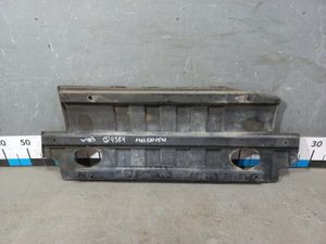 Б/У 4635200542 Защита картера Mercedes-Benz G-Class  W463 bu4a46128 Б/У запчасти