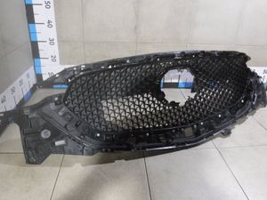 Б/У KB8B50712 решетка радиатора Mazda CX-5  2 bu4a37687 Б/У запчасти