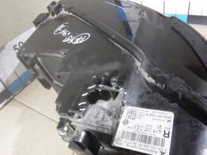 Б/У 5NB941114A Фара правая Volkswagen Tiguan  2      ДО 2020 ГОДА СВЕТОДИОДНАЯ БЕЗ БЛОКОВ bu4a38077 Б/У запчасти