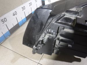 Б/У 5NB941114A Фара правая Volkswagen Tiguan  2      ДО 2020 ГОДА СВЕТОДИОДНАЯ БЕЗ БЛОКОВ bu4a38077 Б/У запчасти