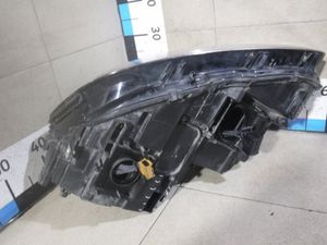 Б/У 5NB941114A Фара правая Volkswagen Tiguan  2      ДО 2020 ГОДА СВЕТОДИОДНАЯ БЕЗ БЛОКОВ bu4a38077 Б/У запчасти