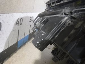Б/У 5NB941114A Фара правая Volkswagen Tiguan  2      ДО 2020 ГОДА СВЕТОДИОДНАЯ БЕЗ БЛОКОВ bu4a38077 Б/У запчасти