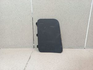 Б/У 94380AL030 Заглушка Subaru Outback, Forester  B15, S13      ОБШИВКИ ДВЕРИ БАГАЖНИКА bu4a56911 Б/У запчасти