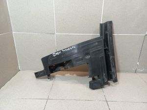Б/У ANG85107 Кронштейн переднего бампера левый Chevrolet, Cadillac Tahoe, Escalade  4, 4 bu4a57336 Б/У запчасти