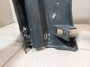 Б/У ANG85107 Кронштейн переднего бампера левый Chevrolet, Cadillac Tahoe, Escalade  4, 4 bu4a57336 Б/У запчасти
