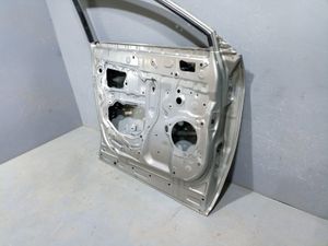 Б/у  6700278030 Дверь передняя левая Lexus NX200 bu4a78511 Б/У запчасти
