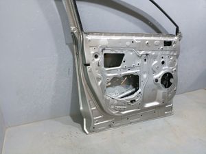 Б/у  6700278030 Дверь передняя левая Lexus NX200 bu4a78511 Б/У запчасти