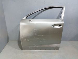 Б/у  6700278030 Дверь передняя левая Lexus NX200 bu4a78511 Б/У запчасти