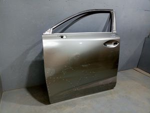 Б/у  6700278030 Дверь передняя левая Lexus NX200 bu4a78511 Б/У запчасти