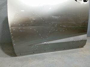 Б/у  6700278030 Дверь передняя левая Lexus NX200 bu4a78511 Б/У запчасти