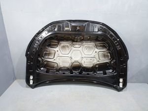 Б/у  S203F2701010100 капот Changan CS55 Plus bu4a89123 Б/У запчасти