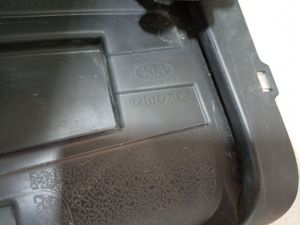 Б/у  92101Q5200 Фара левая Kia Seltos       СВЕТОДИОДНАЯ В СБОРЕ С БЛОКОМ МАЛЕНЬКИЙ СКОЛ НА  УГЛУ СЛ bu4a90422 Б/У запчасти