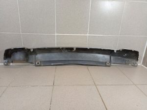 Б/у  57734SJ310 Накладка заднего бампера Subaru Forester  S14 bu4a91462 Б/У запчасти