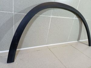 Б/у  A2538850622 Накладка переднего крыла правого Mercedes-Benz GLC-Class  X253, C253 bu4a92973 Б/У запчасти