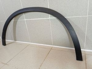 Б/у  A2538850622 Накладка переднего крыла правого Mercedes-Benz GLC-Class  X253, C253 bu4a92973 Б/У запчасти