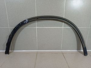 Б/у  A2538850622 Накладка переднего крыла правого Mercedes-Benz GLC-Class  X253, C253 bu4a92973 Б/У запчасти