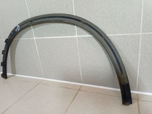 Б/у  A2538850622 Накладка переднего крыла правого Mercedes-Benz GLC-Class  X253, C253 bu4a92973 Б/У запчасти
