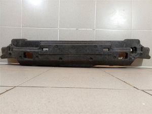 Б/у  86520H0900 Наполнитель переднего бампера Kia Rio X-line       ПОСЛЕ 2020 ГОДА bu4a99930 Б/У запчасти