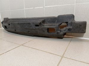 Б/у  86520H0900 Наполнитель переднего бампера Kia Rio X-line       ПОСЛЕ 2020 ГОДА bu4a99930 Б/У запчасти