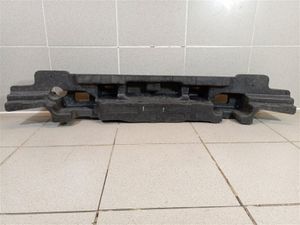 Б/у  86520H0900 Наполнитель переднего бампера Kia Rio X-line       ПОСЛЕ 2020 ГОДА bu4a99930 Б/У запчасти