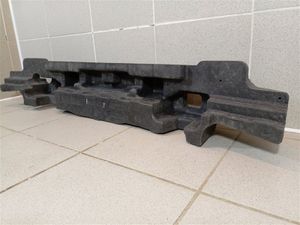 Б/у  86520H0900 Наполнитель переднего бампера Kia Rio X-line       ПОСЛЕ 2020 ГОДА bu4a99930 Б/У запчасти